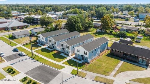 apt-b-710 Taylor St, Wilmington, NC, 28401-3096 | Card Image