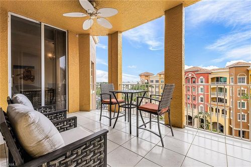 apt-5503-451 Bayfront Pl, NAPLES, FL, 34102-6480 | Card Image
