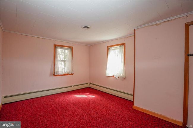 35 Cold Run Rd, House other with 4 bedrooms, 3 bathrooms and null parking in NEW RINGGOLD PA | Image 82