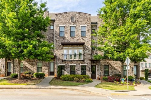 308 Coalter Way, Decatur, GA, 30030-3321 | Card Image