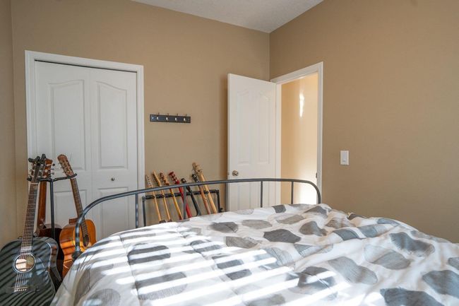 42 Falcon Drive, House other with 5 bedrooms, 3 bathrooms and 12 parking in New Sarepta AB | Image 22