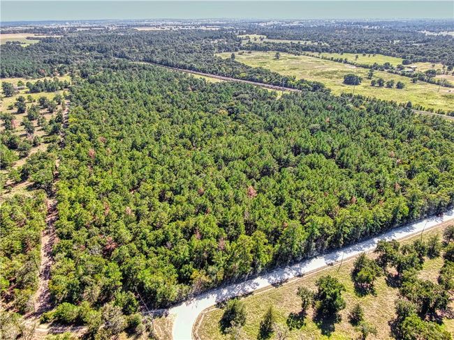 Drone / aerial view | Image 6