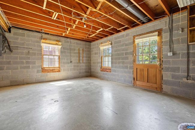 608 Davis Ave, House other with 3 bedrooms, 3 bathrooms and null parking in CHARLOTTESVILLE VA | Image 43