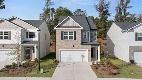 173 Lauritsen Way, Newnan, GA, 30265-4211 | Card Image