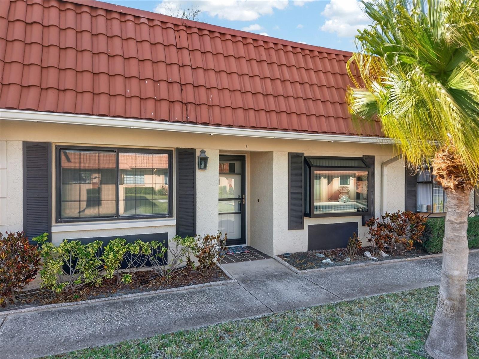 Residential in CLEARWATER 3