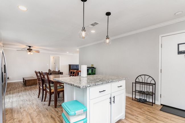 109 Carroll Dr, House other with 3 bedrooms, 2 bathrooms and null parking in Athens TX | Image 17