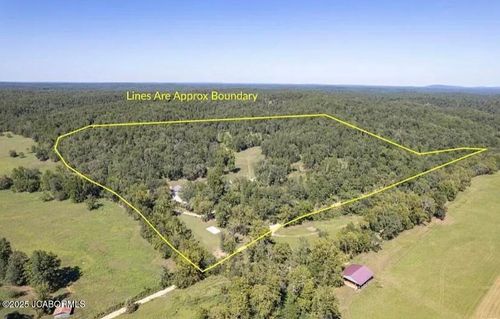 90 County Road 530, Ellington, MO, 63638-7614 | Card Image