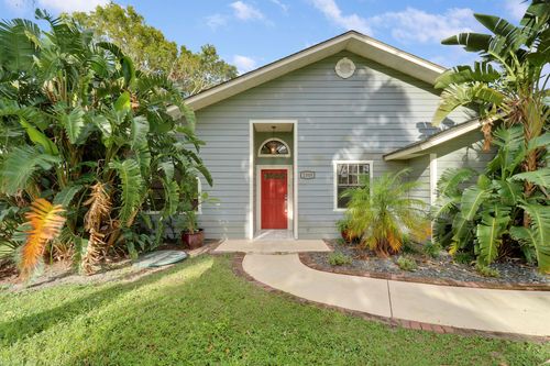 2009 Sw Villanova Road, Port St. Lucie, FL, 34953 | Card Image