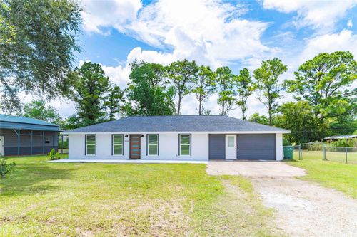 8428 Bissell Rd, Manvel, TX, 77578-5008 | Card Image