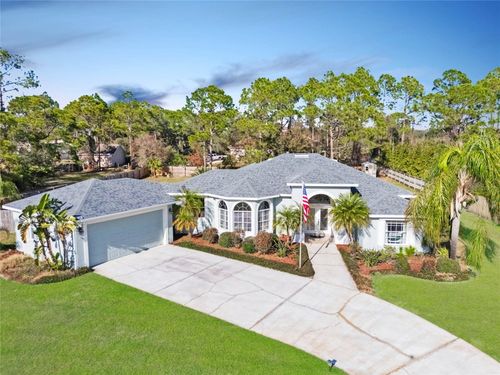 2765 Fawn Lake Blvd, Mims, FL, 32754-5460 | Card Image
