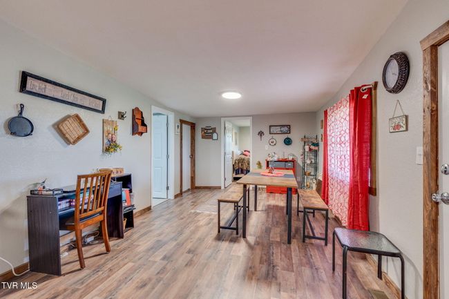 100 Democrat Rd, House other with 4 bedrooms, 2 bathrooms and null parking in Mohawk TN | Image 28