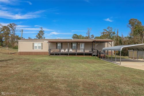 1048 Merritt Mountain Rd, Many, LA, 71449-5763 | Card Image