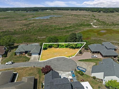 873 Castleberry Ct, Vass, NC, 28394-8306 | Card Image