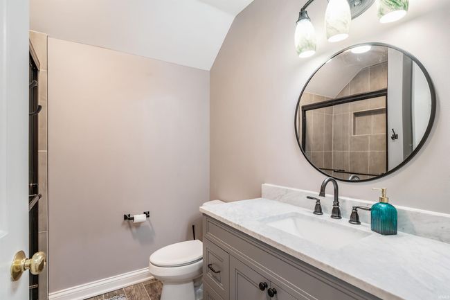 2503 Sycamore Hills Dr, House other with 4 bedrooms, 5 bathrooms and null parking in Fort Wayne IN | Image 25
