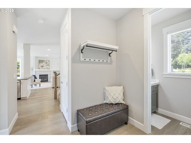 21338 Sw Simon Ter, House other with 5 bedrooms, 3 bathrooms and 2 parking in Sherwood OR | Image 17