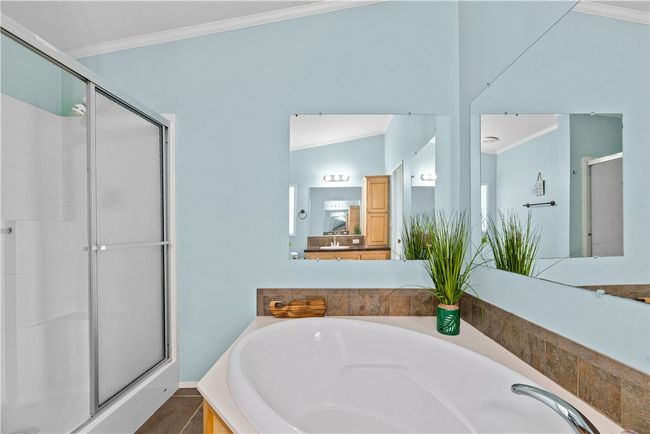 1182 Lee Rd, House other with 3 bedrooms, 2 bathrooms and 20 parking in Aransas Pass TX | Image 22