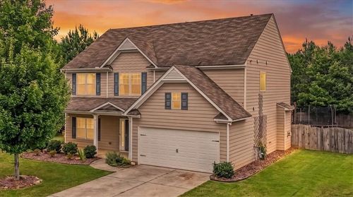 144 Boxwood Way, Dallas, GA, 30132-2515 | Card Image