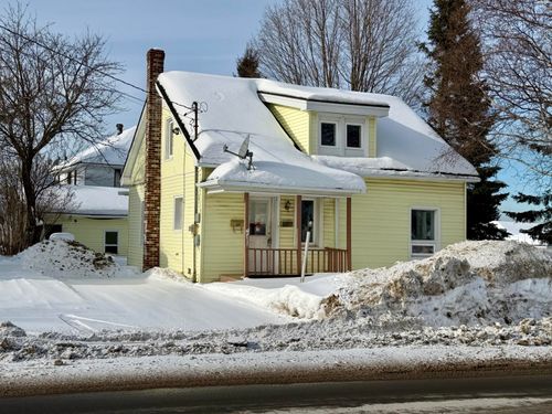 167 11th Avenue, Madawaska, ME, 04756 | Card Image