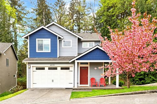 4979 Onalaska Loop Se, Port Orchard, WA, 98367-4900 | Card Image