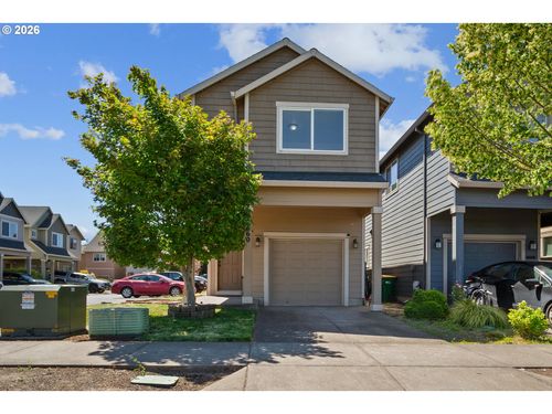 2660 Kingwood St, Forest Grove, OR, 97116-1808 | Card Image