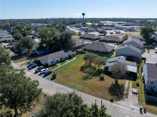 78 Dogwood Ln, Sulphur, LA, 70663-5539 | Card Image