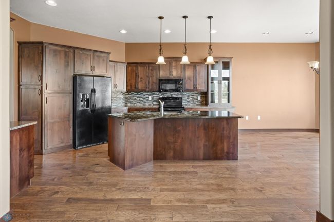 16496 42 Nd St Se, House other with 3 bedrooms, 3 bathrooms and null parking in Mapleton ND | Image 14