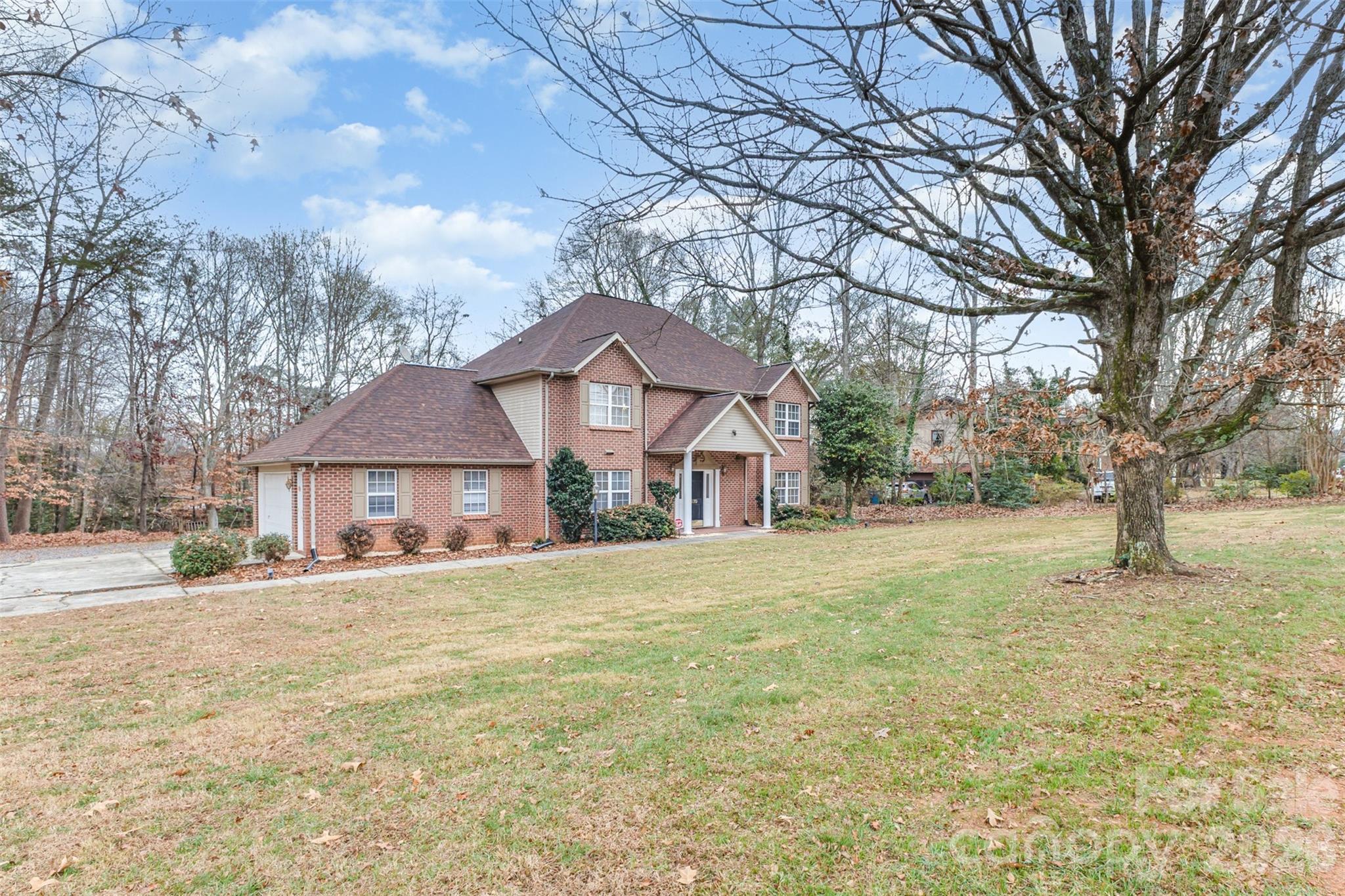 Residential in Hickory 4