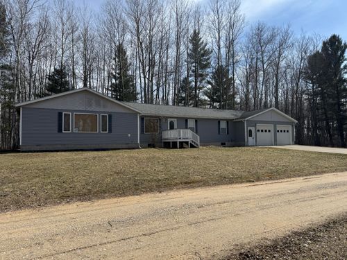 6483 W Falmouth Rd, Mc Bain, MI, 49657-9751 | Card Image