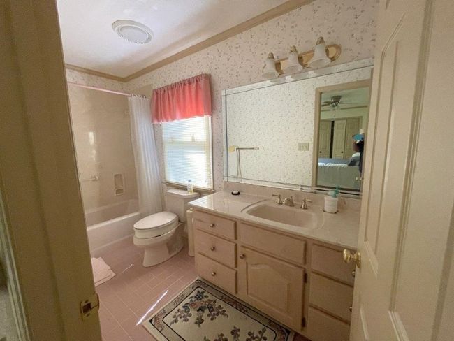 336 Lokchapee Dr, House other with 4 bedrooms, 3 bathrooms and 2 parking in Macon GA | Image 40