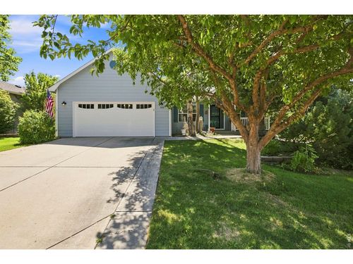510 Black Hawk Dr, Eaton, CO, 80615-9041 | Card Image