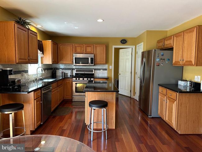 8 Nancy Cir, House other with 4 bedrooms, 4 bathrooms and null parking in READING PA | Image 15