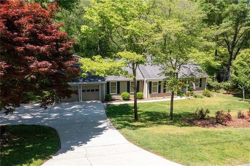 170 Mayfield Cir, Alpharetta, GA, 30009-1571 | Card Image