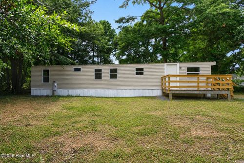 1681 Tuna Dr Sw, Shallotte, NC, 28470-5761 | Card Image