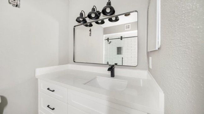 Imagine seeing yourself in this mirror! | Image 10