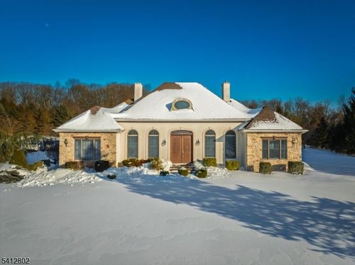 238 County Road 517, Tewksbury Twp, NJ, 07830-3450 | Card Image