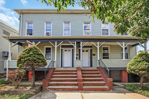 22-12 126th St, College Point, NY, 11356-2634 | Card Image