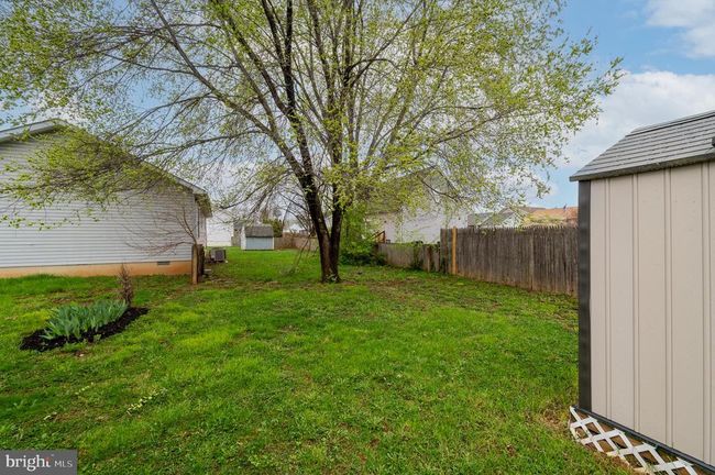 115 Ranson Estates Cir, House other with 3 bedrooms, 2 bathrooms and null parking in Ranson WV | Image 38