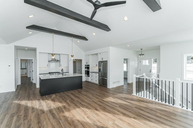 30228 712 Th St, House other with 4 bedrooms, 3 bathrooms and null parking in Lake City MN | Image 40