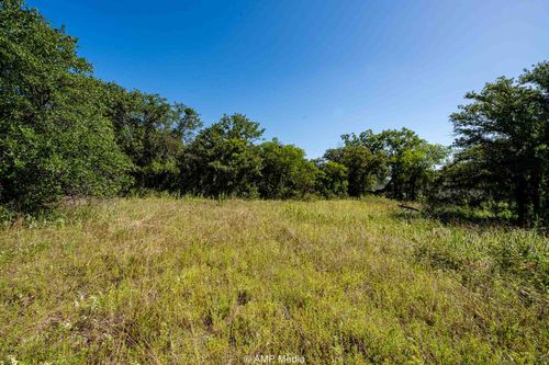 0000 County Road 240, Rising Star, TX, 76471 | Card Image