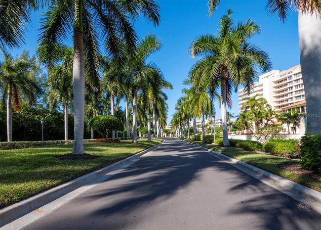 UNIT-482 - 3010 Grand Bay Blvd, Condo with 3 bedrooms, 4 bathrooms and null parking in LONGBOAT KEY FL | Image 47