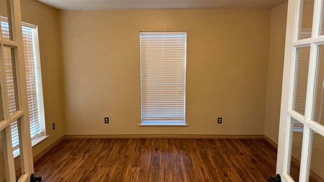 7908 Tom Dr, House other with 3 bedrooms, 2 bathrooms and null parking in Port Arthur TX | Image 17