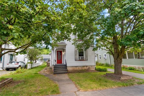 287 Mason St, Canandaigua, NY, 14424-1680 | Card Image