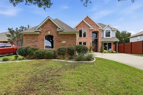 5904 Heron Cove Ln, The Colony, TX, 75056-3664 | Card Image