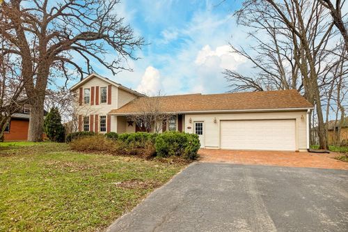 127 W River Street, Rockton, IL, 61072 | Card Image