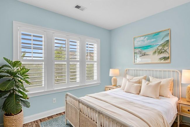 CREM - 1659 Pierce St-31 virtually stage | Image 17