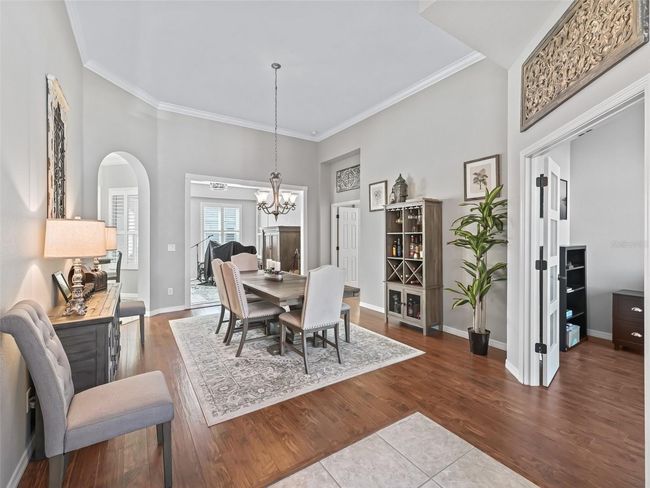 17471 Se 110 Th Ter, House other with 3 bedrooms, 2 bathrooms and null parking in Summerfield FL | Image 5