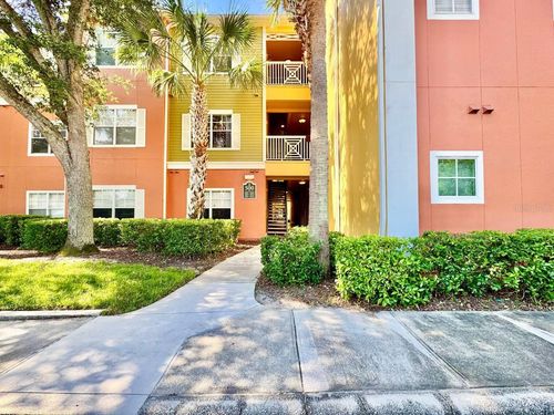 5108-4207 S Dale Mabry Highway, TAMPA, FL, 33611 | Card Image