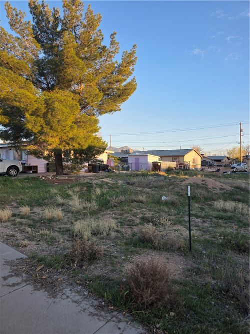 000 Simms Avenue, Kingman, AZ, 86401 | Card Image