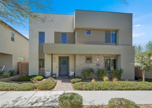 2658 Catania St, Henderson, NV, 89044-1758 | Card Image