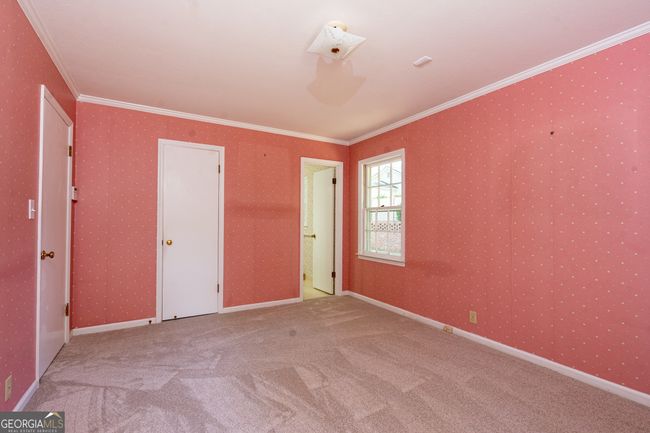 615 Piney Woods Dr, House other with 3 bedrooms, 2 bathrooms and null parking in LAGRANGE GA | Image 17